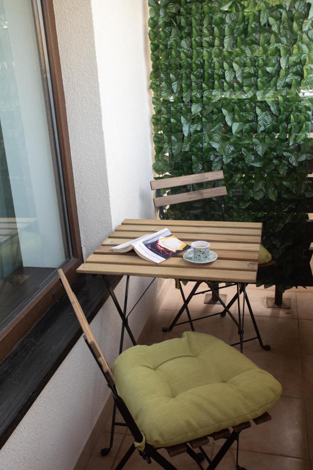 Pirin Bliss Apartment Ski, Spa And Relax At Terra Complex Razlog Extérieur photo